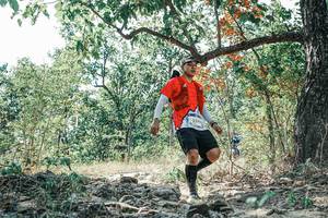 BIB: 
                            <button type="button" onclick="openModal(26102075)" class="btn btn-primary btn-sm float-right btn-popup" data-toggle="modal" data-target=".modal-high-quality">
                        <i class="fas fa-shopping-cart"></i> Add to Cart
                    </button>
                                            <button type="button" onclick="isThisMe(26102075, true)" class="btn btn-success btn-sm float-right btn-popup btn-isme hidden" data-toggle="tooltip" data-placement="bottom" title="นี่คือรูปของคุณใช่ไหม คลิกที่นี่เพื่อเอาเข้าอัลบั้ม">
                        <i class="fas fa-plus"></i> Add to album
                    </button>
                    <button type="button" onclick="isThisMe(26102075, false)" class="btn btn-warning btn-sm float-right btn-popup btn-isnotme hidden">
                        <i class="fas fa-ban"></i> Remove from album
                    </button>